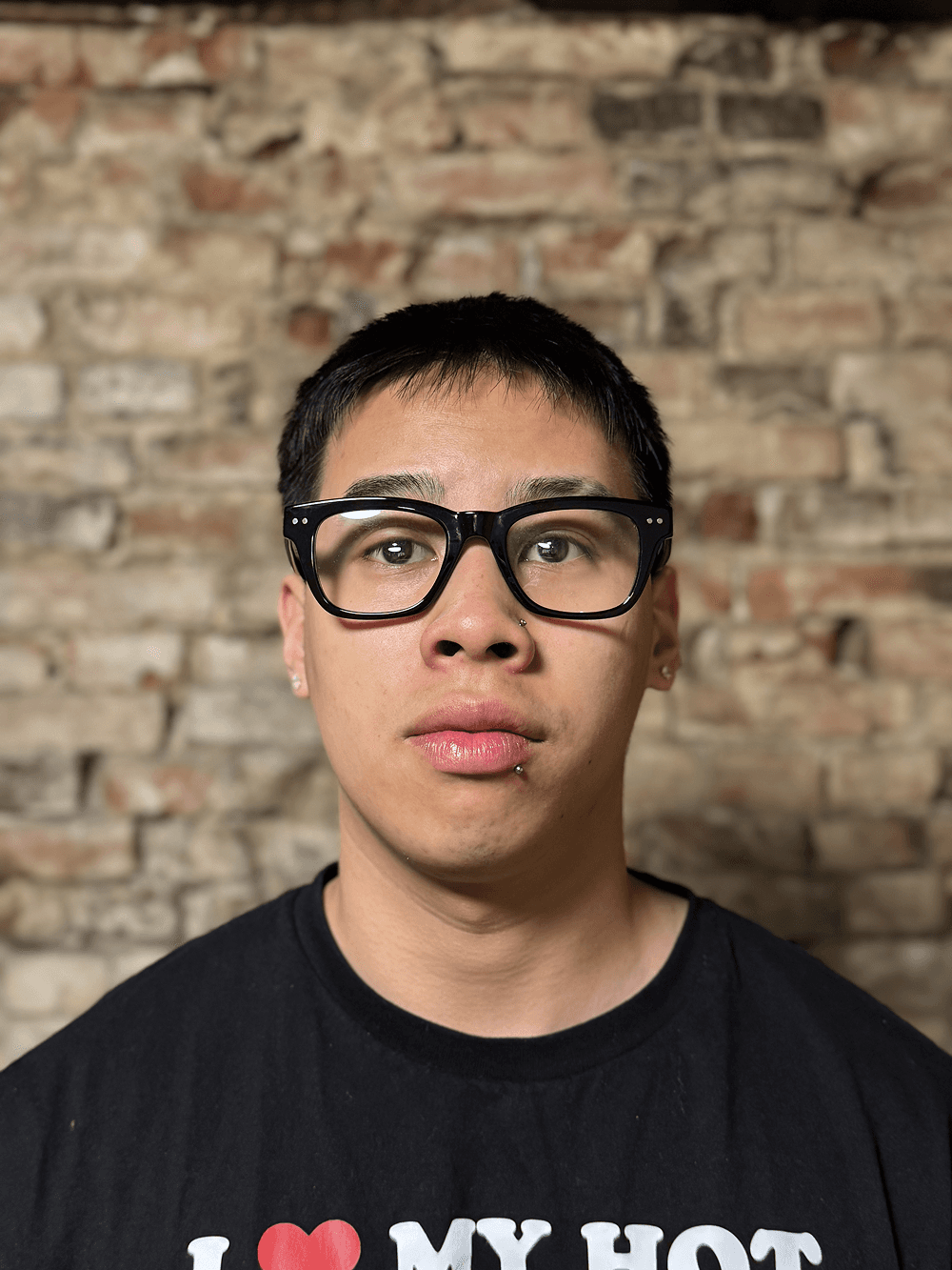 Tatoveringsarbejde af Dennis - Eksempel 16 fra Tattoo Fashion Horsens