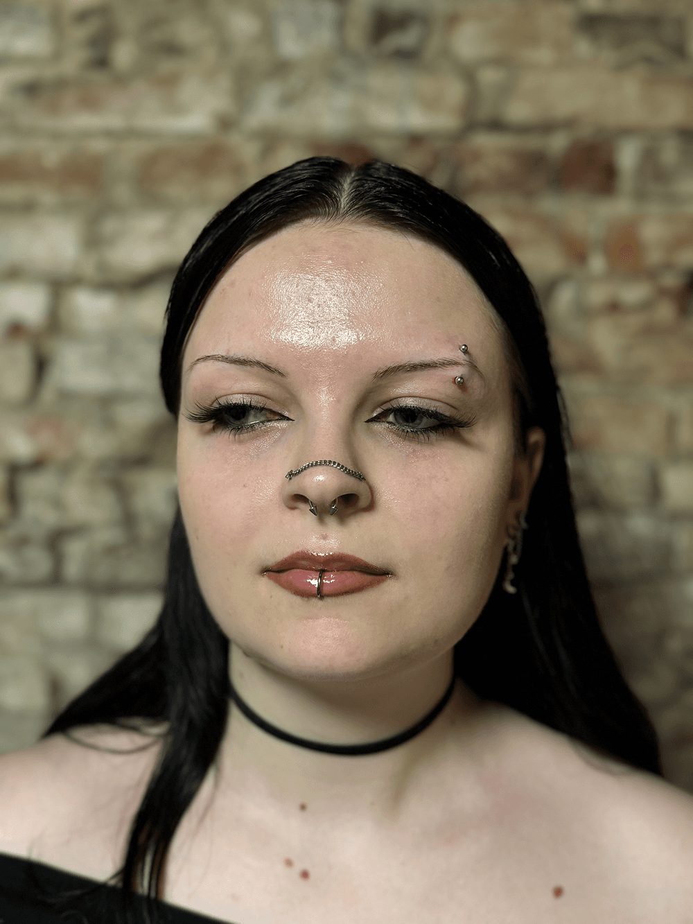 Tatoveringsarbejde af Dennis - Eksempel 22 fra Tattoo Fashion Horsens