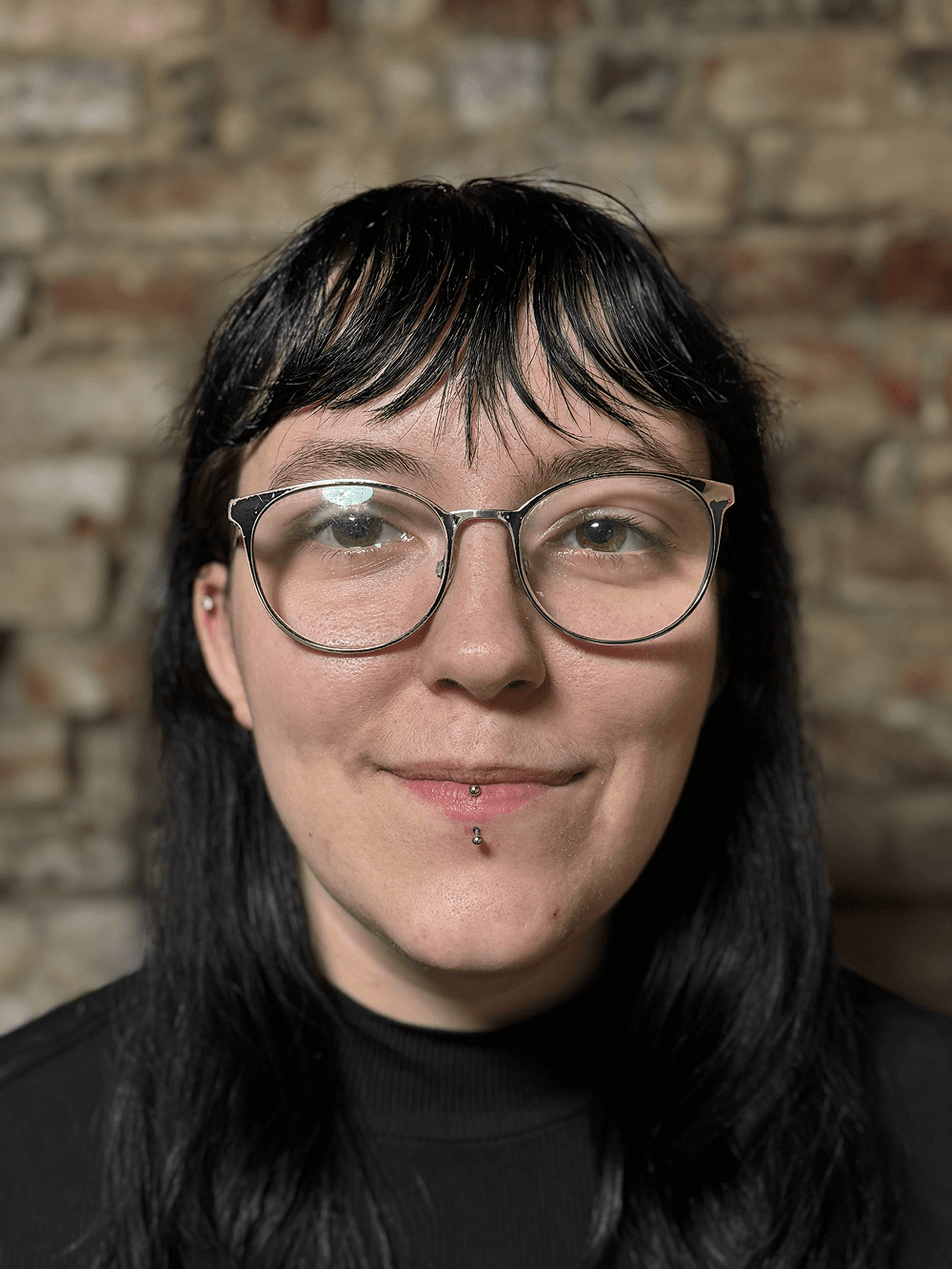 Tatoveringsarbejde af Dennis - Eksempel 5 fra Tattoo Fashion Horsens