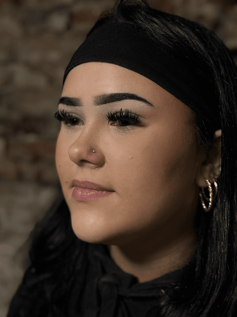 Tatoveringsarbejde af Dennis - Eksempel 6 fra Tattoo Fashion Horsens