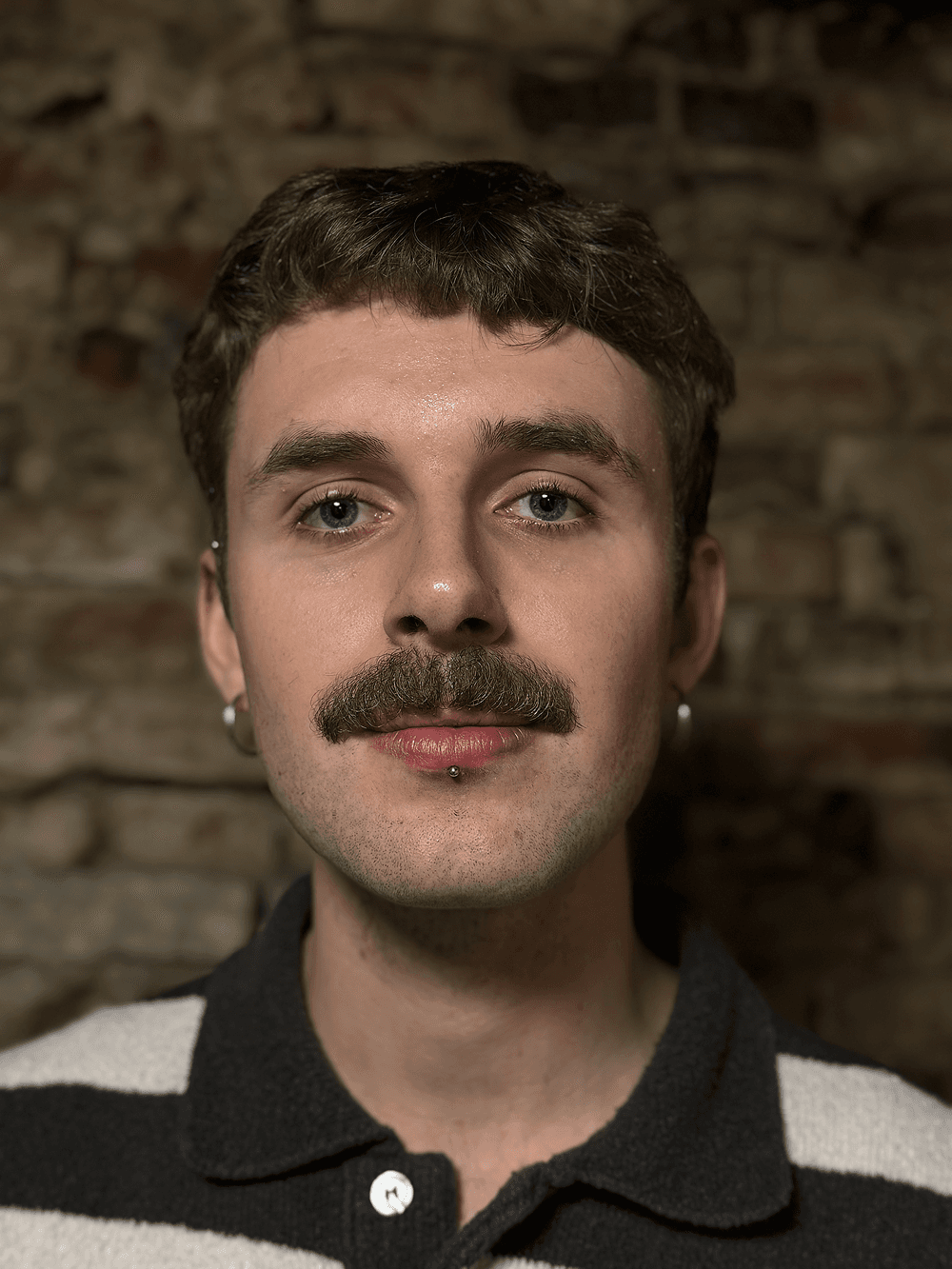 Tatoveringsarbejde af Dennis - Eksempel 7 fra Tattoo Fashion Horsens