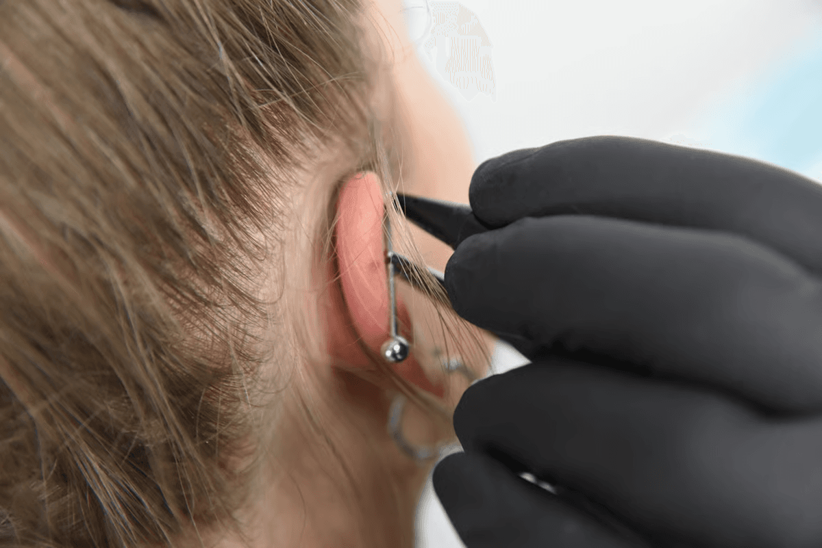 Hero baggrund for piercinger i Horsens hos Tattoo Fashion