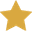 ratingstar