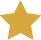 Trustpilot rating stjerne