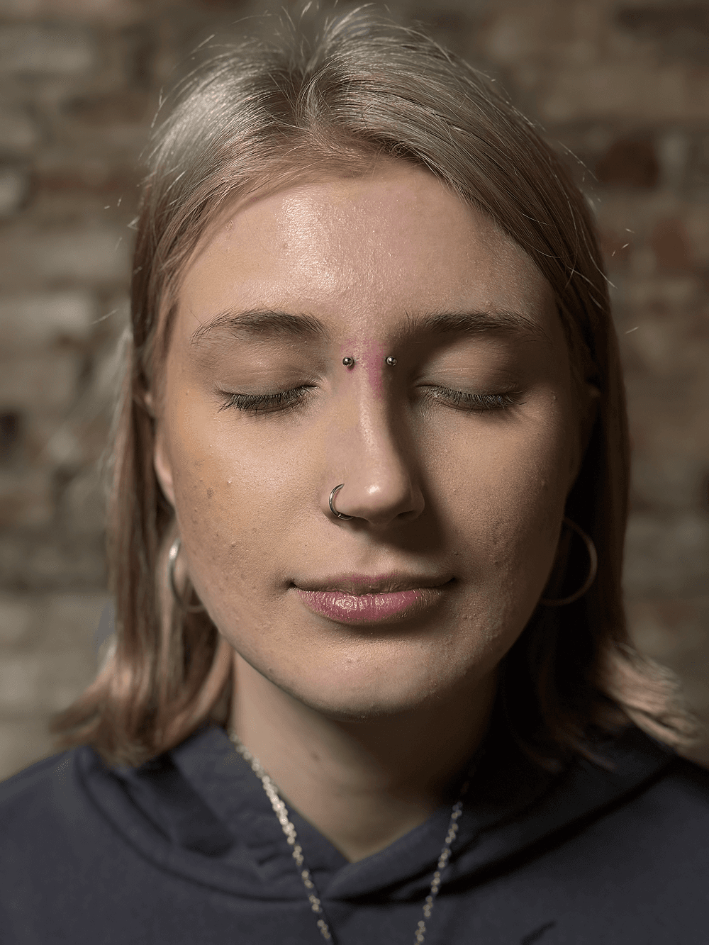 Daith piercing galleri