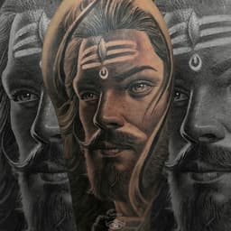 Tattoo Fashion Horsens artist Sunny update 2026-03-30 4