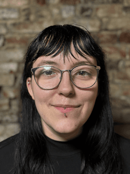 Conch piercing galleri Horsens